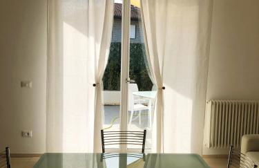 Case VacanzeRò - Foto 9