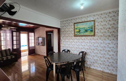 Casa com Piscina Peró - Photo 15