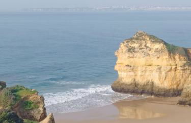 Casa Boa Vida - Foto 26