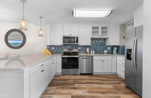 Golden Arms 602 - Foto 9