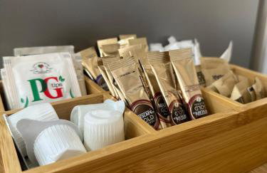 Charming Country Cottage with Lovely Views - Foto 15