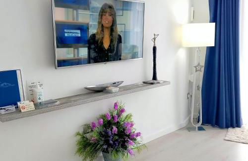 Playa Monis 1 - Foto 24