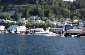 Hummingbird downtown water view apartment - Foto 24