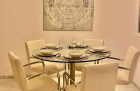 Marbella Real 360 - Foto 17