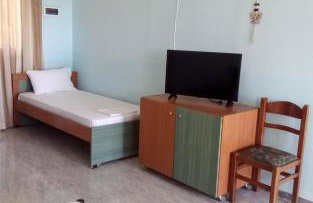 Panorama Rooms - Foto 21