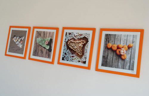 Casa Vacanze Solemare Sciacca - Foto 51