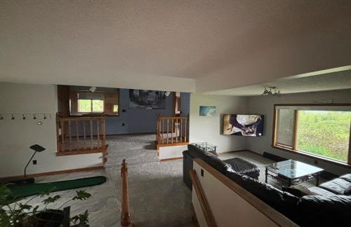 Barthe Northe - Foto 15