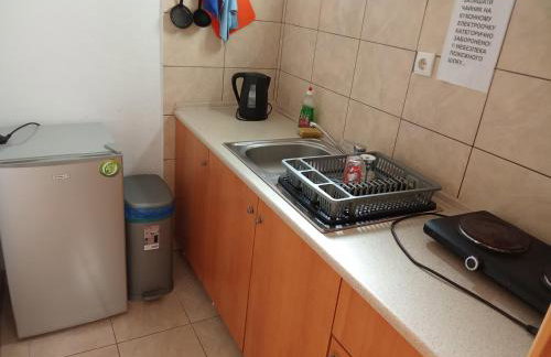 CHRISTOS Apartments - Foto 34