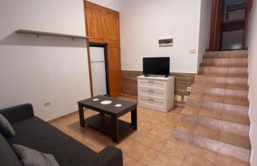 Las Medinas Apartamentos - Foto 40