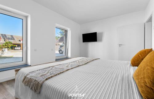 Ferienwohnung Ostseeinsel Fehmarn - Foto 31