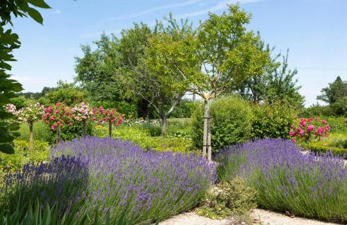 Chateau De Grazay - Foto 6