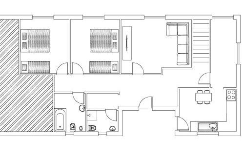 Casa da Quinta - Photo 11