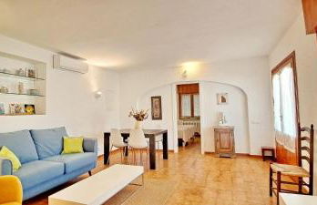 Villa Haleakala - Photo 52