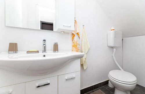 Apartment Josip Brusic - Foto 17