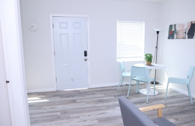 Douglas Rd Apartments - Foto 82