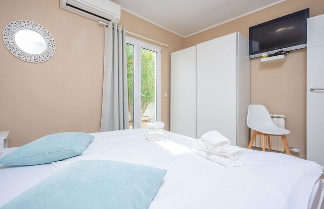 Casa Feliz in Provensals - Foto 26