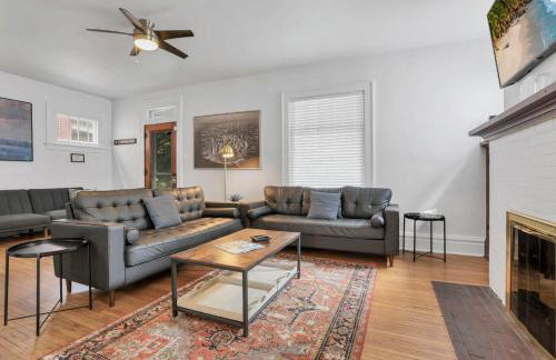 Housepitality - The Maynard Manor - Foto 10