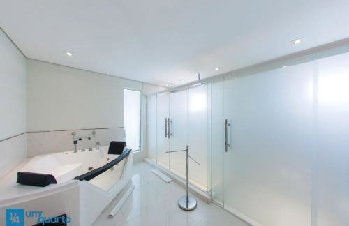 Manhattan Floor - Foto 75