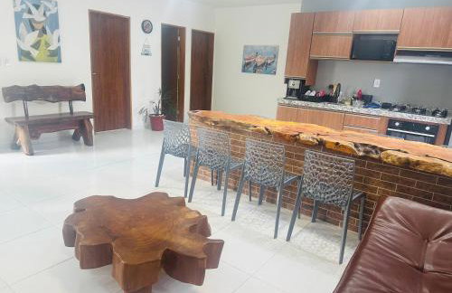 Casa de praia em Paripueira - Foto 6