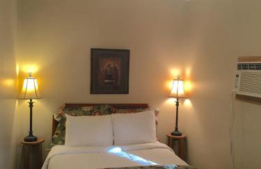 The Villas on Lake George - Foto 44