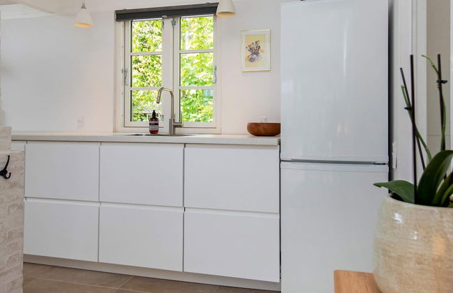 Holiday Home in Strøby - Foto 12