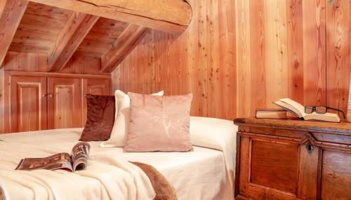 A-waay Stadel Walser Betta - Foto 3