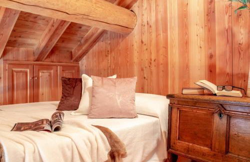 A-waay Stadel Walser Betta - Foto 3