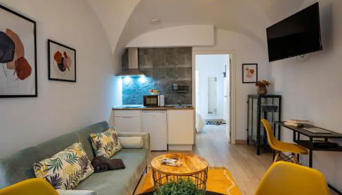 Apartamento La Machacona Paneras - Foto 3