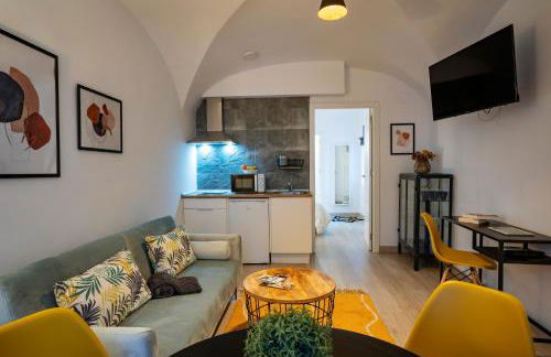 Apartamento La Machacona Paneras - Foto 3