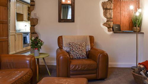 Shire Nooks - Photo 4