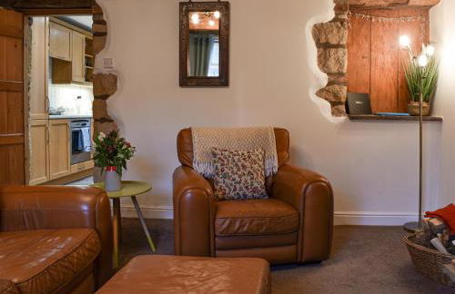 Shire Nooks - Photo 4