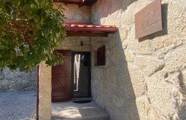 Stunning view Villa Peneda-Gerês - Foto 30