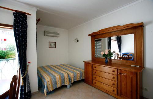 Apartamentos Coral do Vau - Foto 20