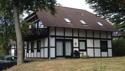 House of Rootz - Foto 3