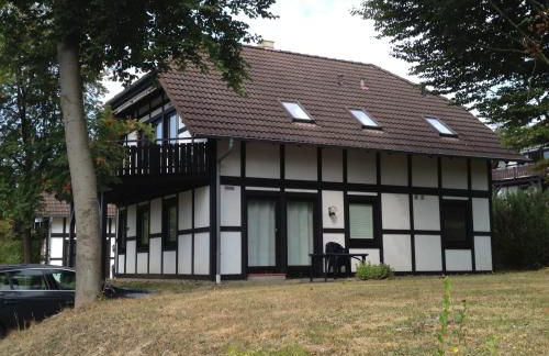 House of Rootz - Foto 3