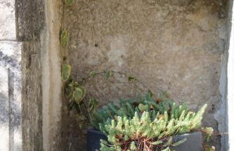 Le Laoul cottage 2 people - Foto 9