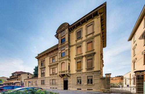 Liberty House - Vicina fermate Bus e Treno per Torino - Photo 1