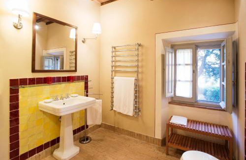 RICASOLI, Villa Agresto - Foto 16