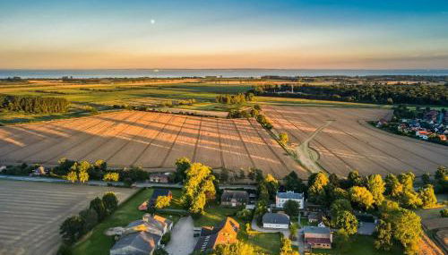 Gasthaus am Henriettenhof - Foto 5