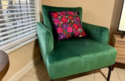 La Casita de Lala - Foto 30