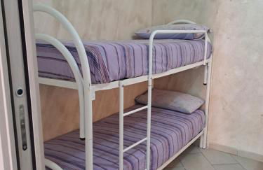 Delilah's house - Foto 2