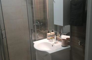 Apartman Goldy - Photo 6