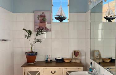 Centro Ave Fénix - Photo 67