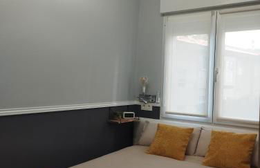 Etxalo, apartamento con terraza en Gorliz - Foto 30