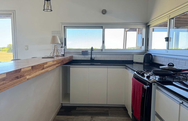 La Colina by Carmelodays - Photo 33