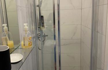 Apartmani Peco Duće - Foto 16