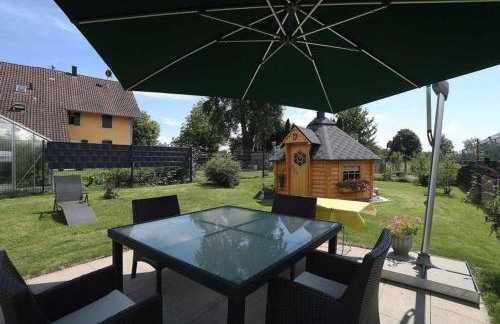 Hof zum Stadl - Ferienwohnung Nr 2 - Foto 2