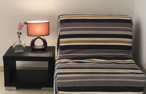 KOMPLETTES FERIENHAUS POTSDAM BERLIN GÄSTEHAUS IN SEENÄHE 95qm2 MONTEURZIMMER - Foto 11