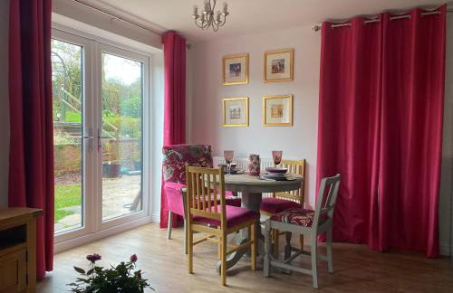 The Daytona - Triumph Apartments Meriden NEC 6.5m - Foto 13