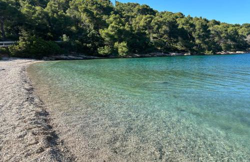 White Villa, Brac - Photo 40